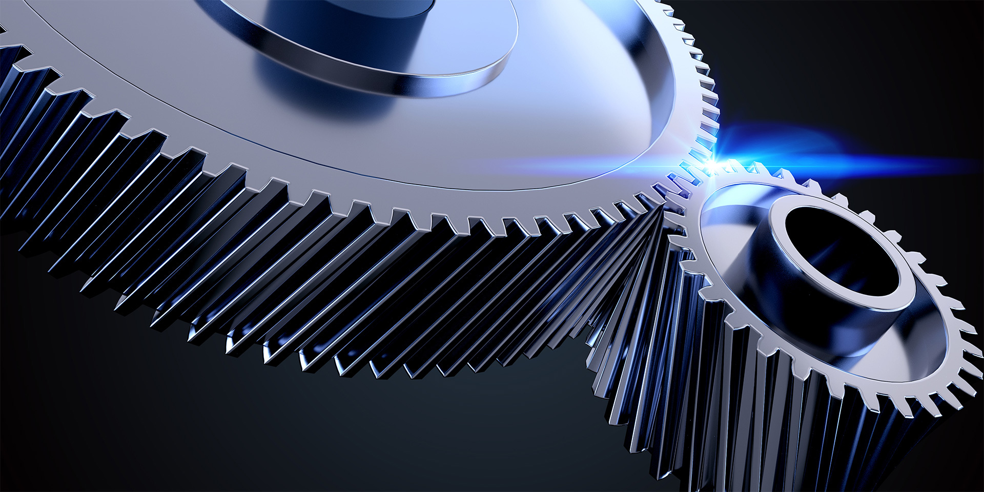 柳州(zhou)市中聯機械(xie)有限公司