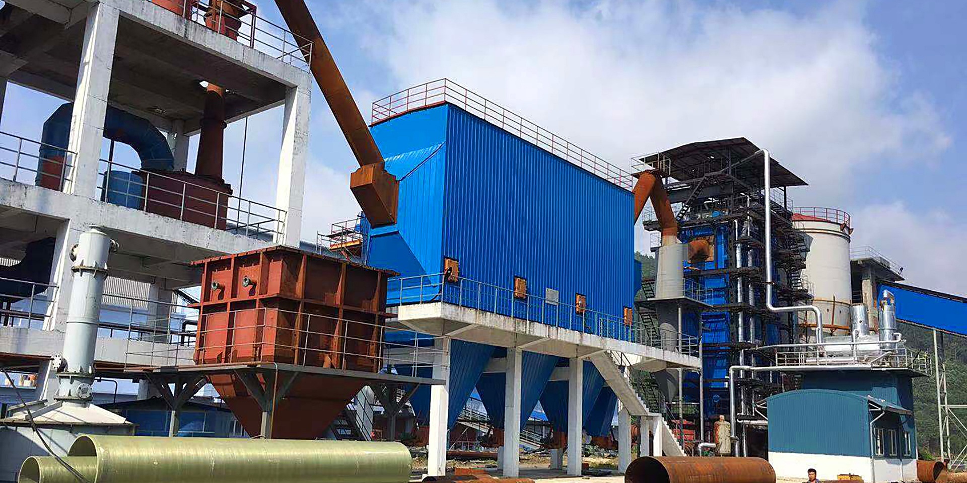 專業(yè)品質、合理價(jià)格、便捷交付(fù)、精湛技術