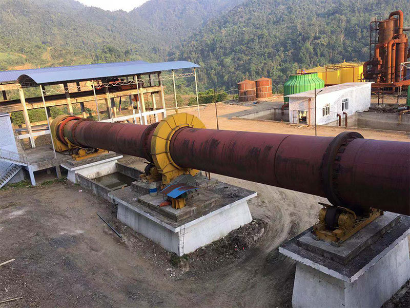 工程(chéng)案例