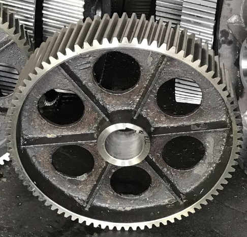 齒輪加(jia)工件2.png