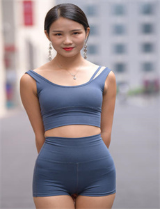 《边走边cH肉哭娇妻1v1-《邻居的美人妻》日本》