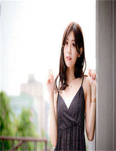 《美女赤裸露私密部位图片-GOGO西西人体做爰大胆视频》