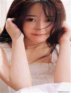 《成人无遮挡免费网站视频在线观看-重生1998谈小天全文阅读》