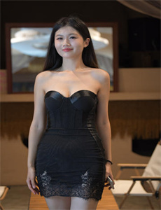 《尖叫的女妖-正能量视频WWW正能量视频网站入口》