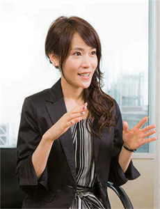 《辟古电影-FREE AV HD JAPAN AV》