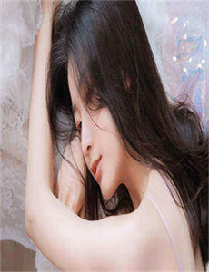 《大神同学想被吃掉未增删米粒-欧美人与XXX马》
