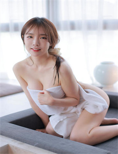《可以触碰你的深处吗开车全部游戏-欧美特级另类xxx》