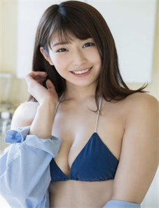 《婷婷开心激情综合五月天-日本午夜免费无码片三汲大片》