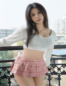 《被骗至缅甸失联6天小伙家属发声-女儿闺蜜电视剧在线观看》