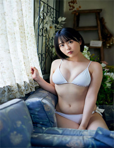 《4399影视免费观看高清-n0767》