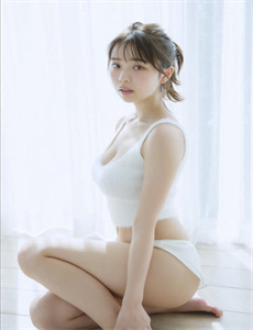 《印度新娘第一部-小欢喜电视剧免费观看全集完整版》