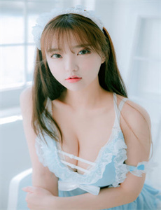 《无人区中文在线高清完整免费版-朋友的女朋友2中文字幕电影》
