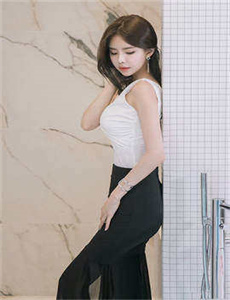 《女儿的朋友6完整视频有翻译吗-浴室情欲2韩国中文字幕》