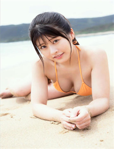 《美女写真福利视频网站-星空传映MV免费观看》