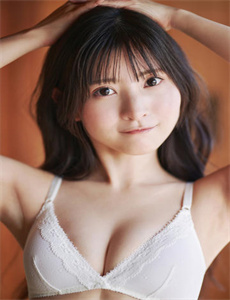《男人女人黄 色视频-家教老师90分随便怎么样免费》