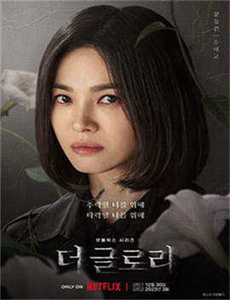 《黑人巨茎大战白人女40CM-电视剧楚汉风云》