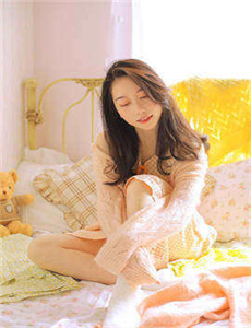 《美女黄18以下禁止观看免费血-妈妈的味道2019在线观看》