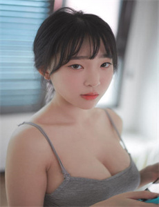 《9420高清完整版在线观看-男子的坤坤塞进女子的坤坤》