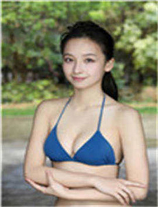 《和朋友换娶妻4-滋润新婚人妻》