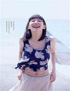 《熟女啪啪白浆嗷嗷叫-67194在线观看免费》