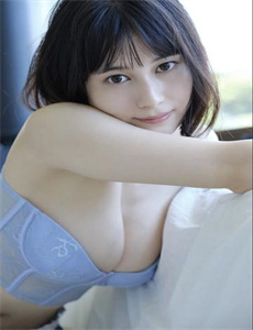 《女体-小东西几天没做都欠C了苏大深》
