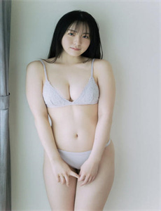 《男孩网-刺客伍六七第四季免费观看完整版》
