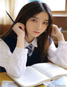 《影音先锋中文5566资源-殇情》
