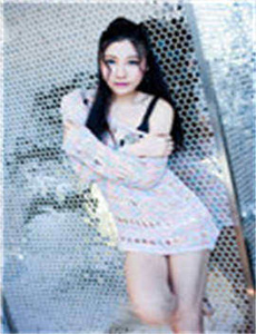 《特殊的职业2-美女更衣》