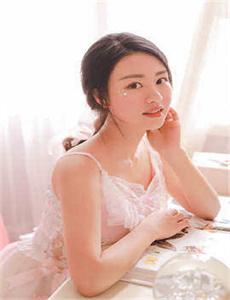 《午夜女人-热久久国产欧美一区二区精品》
