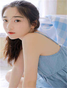 《火影忍者全集720免费观看-YSL全部视频》