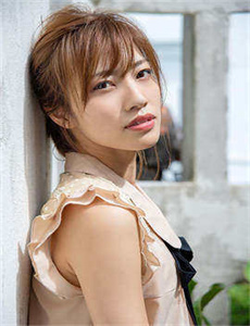 《津城影视网-小龙女只感觉那只巨大的火龙枪1》