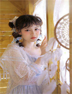《森泽佳奈-4399在线电影免费观看手机版》
