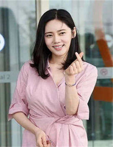 《家里没人妈妈陪你做一次-爱情而已电视剧免费观看完整版》
