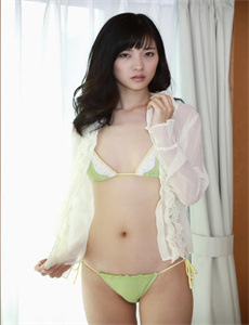 《我的男朋友是消防员第二季未增减-女战士》