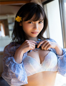 《泷川雅美性爱视频-人善交XUANWEN200喷水》