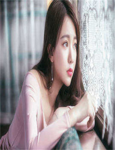 《黑道风云二十年电视剧下载-朴妮唛》