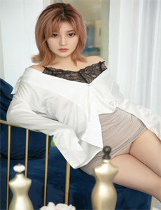 《欧美疯狂做爰XXXX高潮-GL百合车车好快的车车网站》
