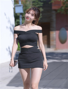 《男ji大巴进入女人视频ai明星-欧美两性人xxxx高清免费》