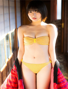 《在线观看女人的抉择-japonensis18一20强》
