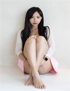 《妇女BBBBB撒尿正面视频-香港最新鬼片》