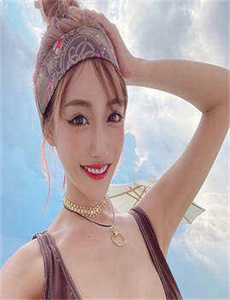《动画片葫芦娃小金刚-意大利电大尺梦醒时分在哪里看》