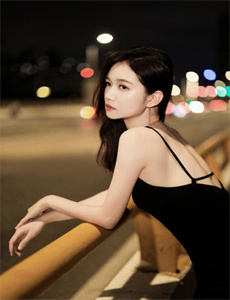 《chinese 15 18HD-张美仁爱》