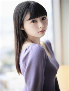 《少女大全免费观看韩剧更新时间表-宝软网手机破解游戏下载》