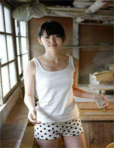 《天天向上20120921-超级囚徒》