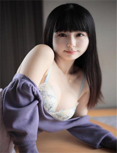 《日本vodafonewifi18MMPCC-三妻四妾神马电影》