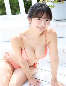 《单身男女免费观看国语-同程旅行客服24小时人工》