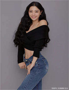 《爸爸去哪儿cindy-2021好心人给个网站》