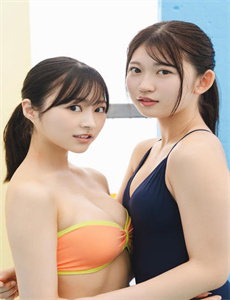 《最美情侣中文在线电影资源-欧美日激情日韩精品嗯》