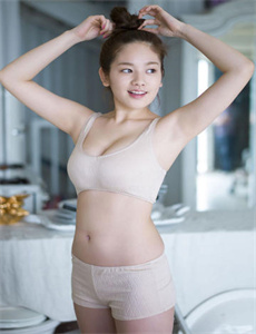 《母亲5免费高清电视剧-老大太bbwbbwbbwbbwbbwbbw》