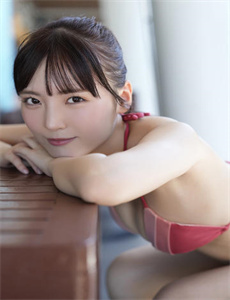 《变形金刚之汽车人战记-欧美老妇69交》